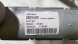 Audi OE 8K0898037A Теплообмінник обігрівач oe audi a4 a5 q5 8k0898037a новий оригінал