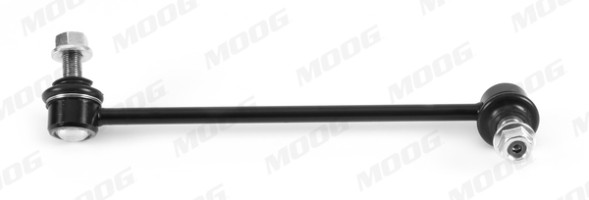 VO LS 17972 MOOG Стійка стабілізатора
