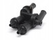 Mertt MRT-2031004 Корпус терморегулятора dodge avenger caliber journey 1.8 2.0 2.4 68003582ab