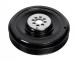 Febi bilstein 37170 Шків 37170 febi bilstein audi a6 c6 (4f2)