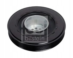 Febi bilstein 37170 Шків 37170 febi bilstein audi a6 c6 (4f2)