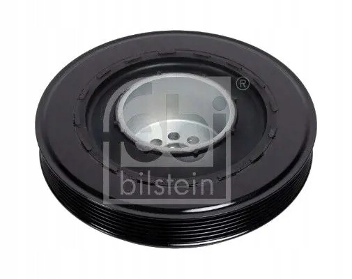 Febi bilstein 37170 Шків 37170 febi bilstein audi a6 c6 (4f2)