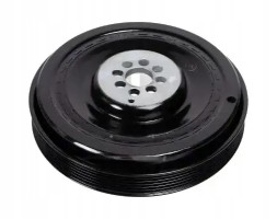 Febi bilstein 37170 Шків 37170 febi bilstein audi a6 c6 (4f2)