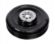 Febi bilstein 37170 Шків 37170 febi bilstein audi a6 c6 (4f2)