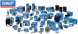 SKF VKMC 01130 Комплект грм + водяна помпа