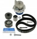 SKF VKMC 01130 Комплект грм + водяна помпа