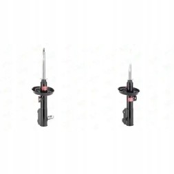 KYB 33938 21 2x амортизатори KYB FRONT L+R для CHEVROLET CRUZE