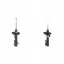 KYB 33938 21 2x амортизатори KYB FRONT L+R для CHEVROLET CRUZE