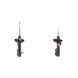 KYB 33938 21 2x амортизатори KYB FRONT L+R для CHEVROLET CRUZE
