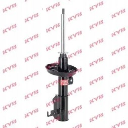 KYB 33938 21 2x амортизатори KYB FRONT L+R для CHEVROLET CRUZE