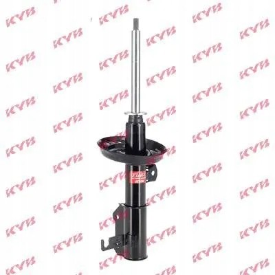 KYB 33938 21 2x амортизатори KYB FRONT L+R для CHEVROLET CRUZE