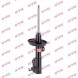 KYB 33938 21 2x амортизатори KYB FRONT L+R для CHEVROLET CRUZE
