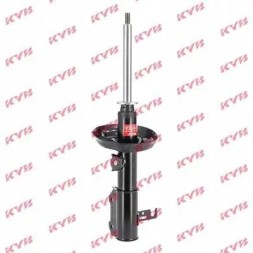 KYB 33938 21 2x амортизатори KYB FRONT L+R для CHEVROLET CRUZE