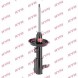 KYB 33938 21 2x амортизатори KYB FRONT L+R для CHEVROLET CRUZE