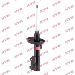 KYB 33938 21 2x амортизатори KYB FRONT L+R для CHEVROLET CRUZE