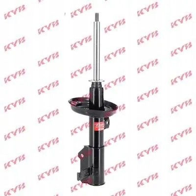 KYB 33938 21 2x амортизатори KYB FRONT L+R для CHEVROLET CRUZE