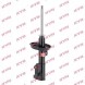 KYB 33938 21 2x амортизатори KYB FRONT L+R для CHEVROLET CRUZE