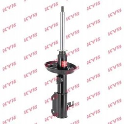 KYB 33938 21 2x амортизатори KYB FRONT L+R для CHEVROLET CRUZE