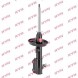 KYB 33938 21 2x амортизатори KYB FRONT L+R для CHEVROLET CRUZE