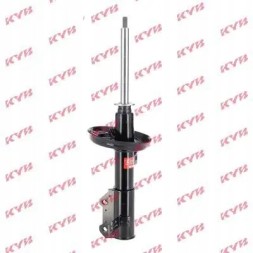 KYB 33938 21 2x амортизатори KYB FRONT L+R для CHEVROLET CRUZE