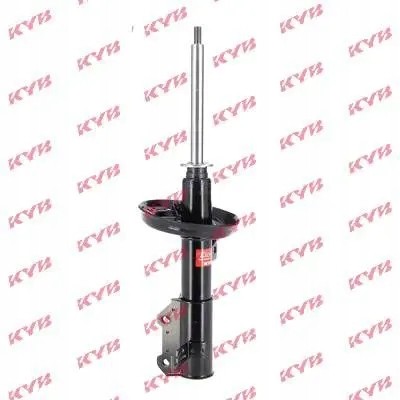 KYB 33938 21 2x амортизатори KYB FRONT L+R для CHEVROLET CRUZE
