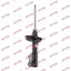 KYB 33938 21 2x амортизатори KYB FRONT L+R для CHEVROLET CRUZE