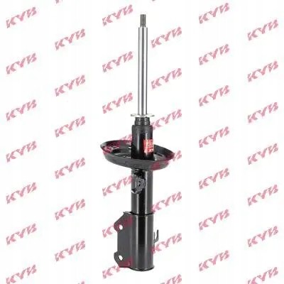 KYB 33938 21 2x амортизатори KYB FRONT L+R для CHEVROLET CRUZE