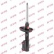 KYB 33938 21 2x амортизатори KYB FRONT L+R для CHEVROLET CRUZE