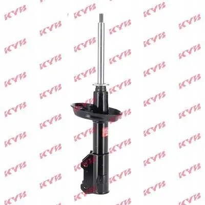 KYB 33938 21 2x амортизатори KYB FRONT L+R для CHEVROLET CRUZE
