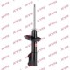 KYB 33938 21 2x амортизатори KYB FRONT L+R для CHEVROLET CRUZE