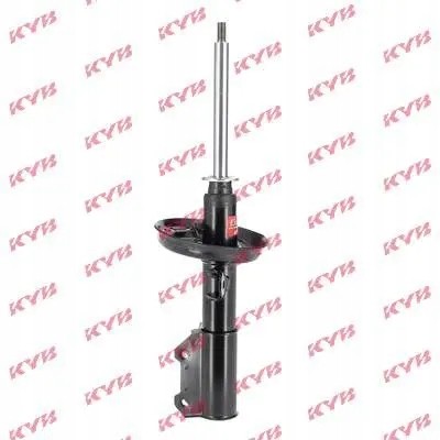 KYB 33938 21 2x амортизатори KYB FRONT L+R для CHEVROLET CRUZE