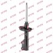 KYB 33938 21 2x амортизатори KYB FRONT L+R для CHEVROLET CRUZE