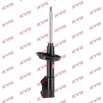 KYB 33938 21 2x амортизатори KYB FRONT L+R для CHEVROLET CRUZE