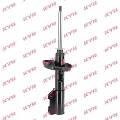 KYB 33938 21 2x амортизатори KYB FRONT L+R для CHEVROLET CRUZE
