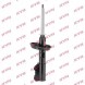 KYB 33938 21 2x амортизатори KYB FRONT L+R для CHEVROLET CRUZE