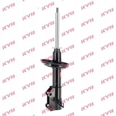KYB 33938 21 2x амортизатори KYB FRONT L+R для CHEVROLET CRUZE
