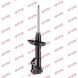 KYB 33938 21 2x амортизатори KYB FRONT L+R для CHEVROLET CRUZE