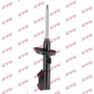 KYB 33938 21 2x амортизатори KYB FRONT L+R для CHEVROLET CRUZE