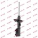 KYB 33938 21 2x амортизатори KYB FRONT L+R для CHEVROLET CRUZE
