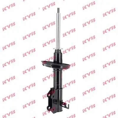 KYB 33938 21 2x амортизатори KYB FRONT L+R для CHEVROLET CRUZE