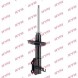KYB 33938 21 2x амортизатори KYB FRONT L+R для CHEVROLET CRUZE