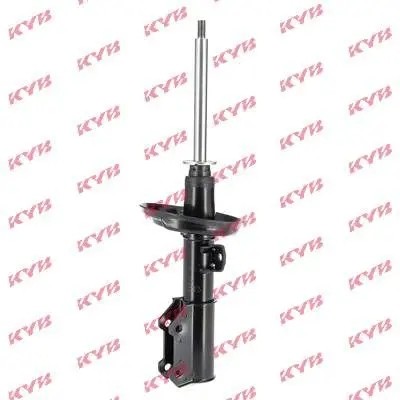 KYB 33938 21 2x амортизатори KYB FRONT L+R для CHEVROLET CRUZE