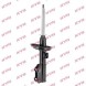 KYB 33938 21 2x амортизатори KYB FRONT L+R для CHEVROLET CRUZE