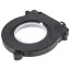 ME Premium ME-G-002-138 ДАТЧИК КУТА ПОВОРОТУ КОЛІСА NISSAN NOTE E11 NV200 QASHQAI TIIDA X-TRAIL II