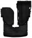 Mix-Plast 2114-10/2714/-5/2714-3aakpl Захист двигуна Mercedes A-class W 168 W168