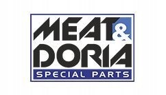 Meat&amp;Doria 9115E Датчик тисн. Палива citroen berlingo 2. Md9115e meat &amp; doria