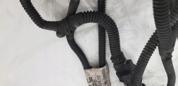 Opel OE OPEL VECTRA C LIFT 13195865 ЖГУТ ДАТЧИКІВ ПЕРЕДНІЙ