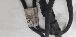 Opel OE OPEL VECTRA C LIFT 13195865 ЖГУТ ДАТЧИКІВ ПЕРЕДНІЙ