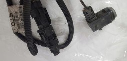 Opel OE OPEL VECTRA C LIFT 13195865 ЖГУТ ДАТЧИКІВ ПЕРЕДНІЙ