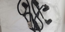Opel OE OPEL VECTRA C LIFT 13195865 ЖГУТ ДАТЧИКІВ ПЕРЕДНІЙ